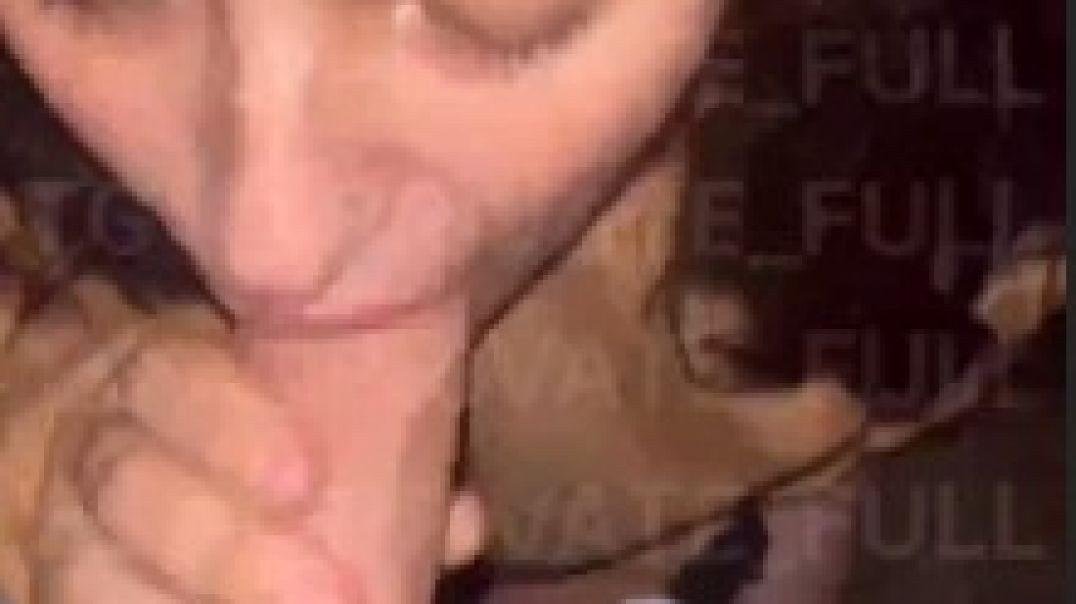 Спортики наказали безотказную закладчицу во все дыры