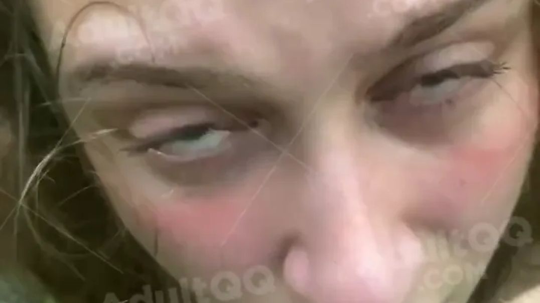 Малолетние закладчицы наказаны спортиками | Спортики трахают закладчиц