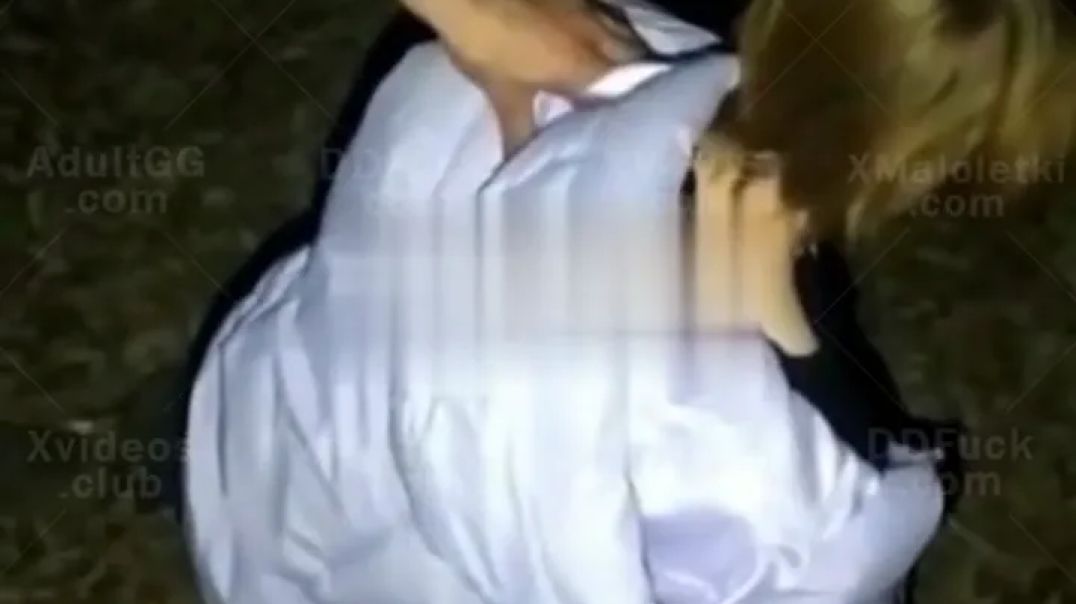 Спортики наказали русскую закладчицу за регулярное кидалово | Закладчицу трахнули в жопу