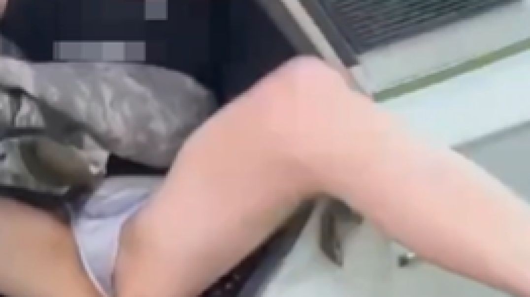 Спортики в Оренбурге изнасиловали малую русскую закладчицу